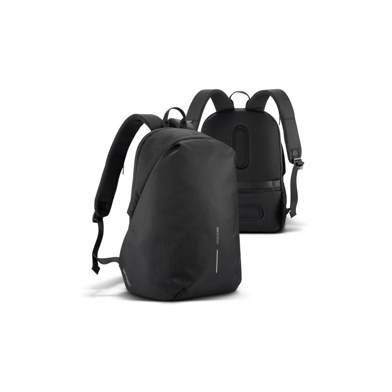 Bobby Soft Backpack