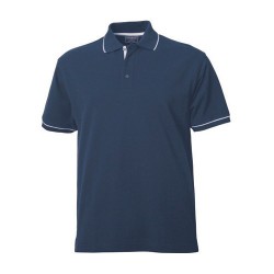 Men's Centennial Polo