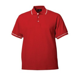 Men's Centennial Polo