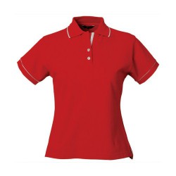 Ladies' Centennial Polo