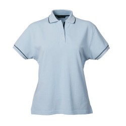 Ladies' Centennial Polo