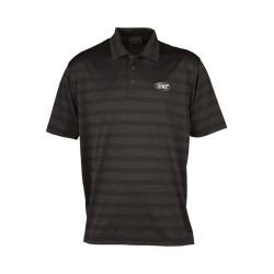 Men's Ice Cool Polo