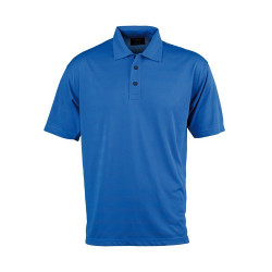 Men's Ice Cool Polo