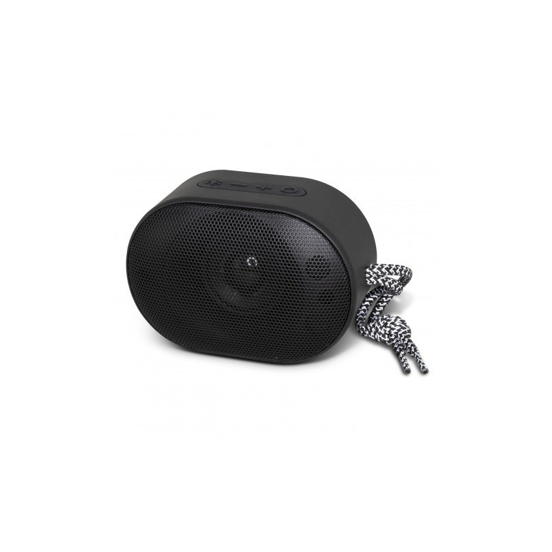 Terrain Outdoor Bluetooth Speaker