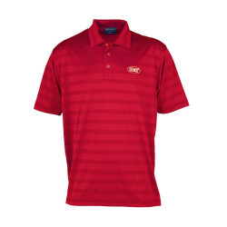Men's Ice Cool Polo