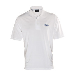 Men's Ice Cool Polo