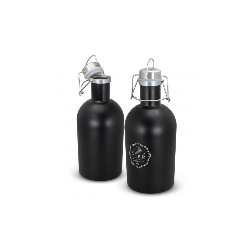 Beer Growler