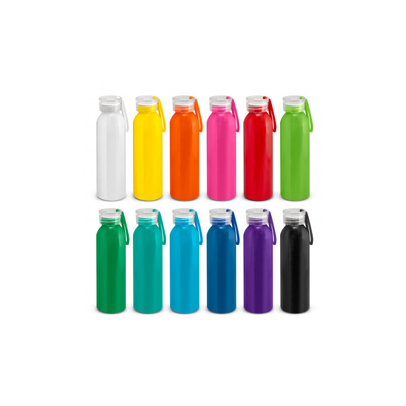 Hydro Bottle
