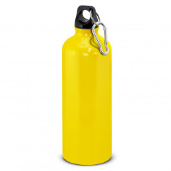Intrepid Bottle - 800ml