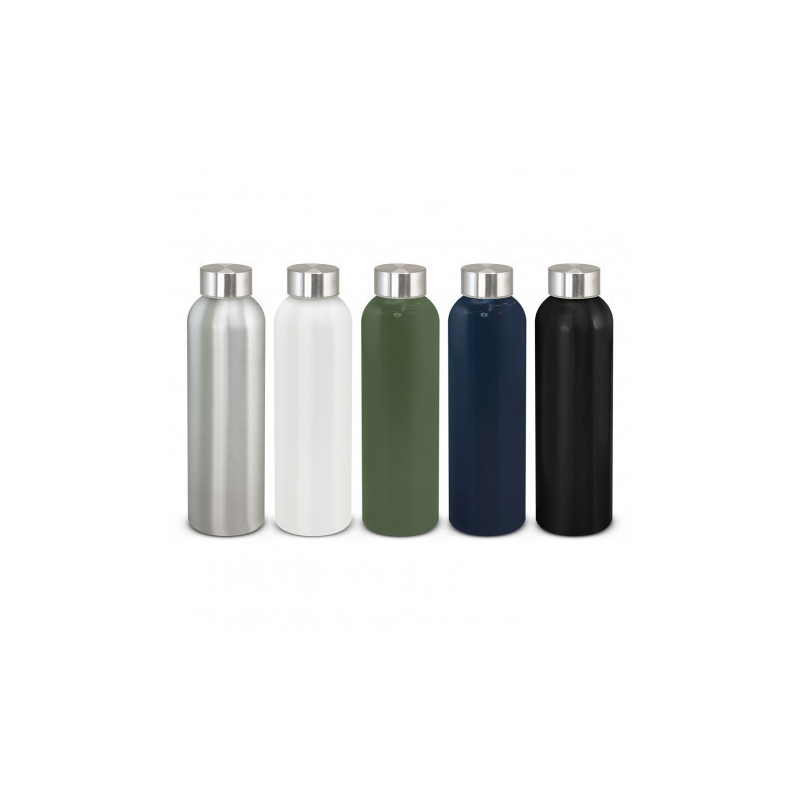 Venus Aluminium Bottle