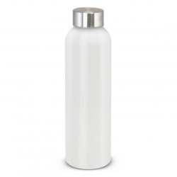 Venus Aluminium Bottle