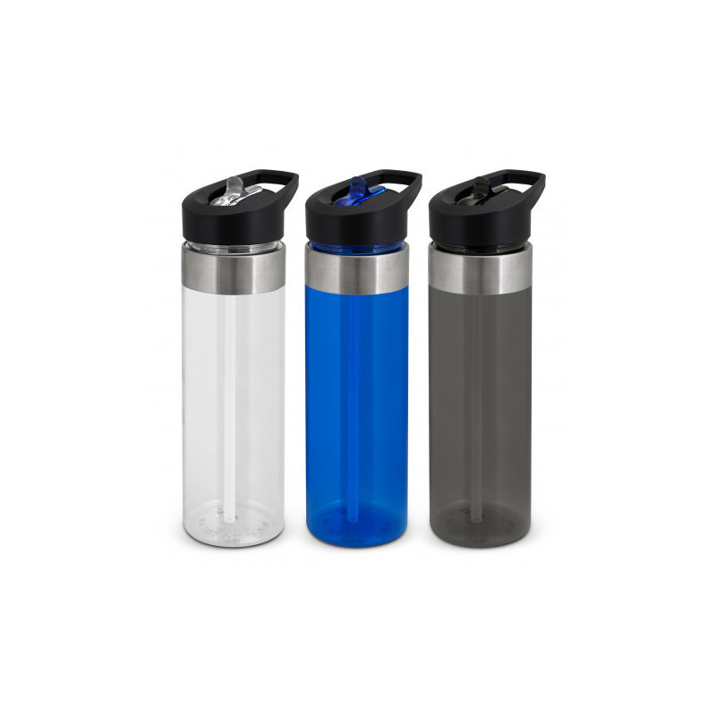 Avana Bottle - 650ml