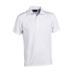 Men's Glacier Polo