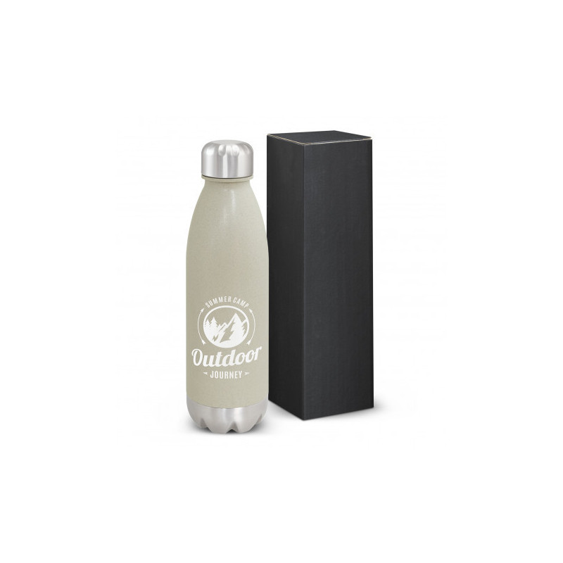 Mirage Natura Bottle - 700ml