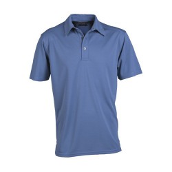 Ladies' Glacier Polo