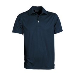 Ladies' Glacier Polo