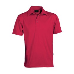 Ladies' Glacier Polo