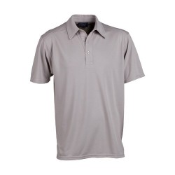 Ladies' Glacier Polo