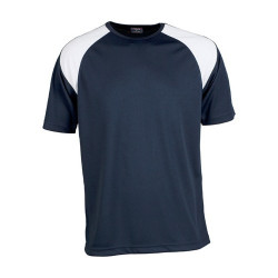 Men's Club T-Shirt S/S