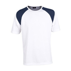 Men's Club T-Shirt S/S