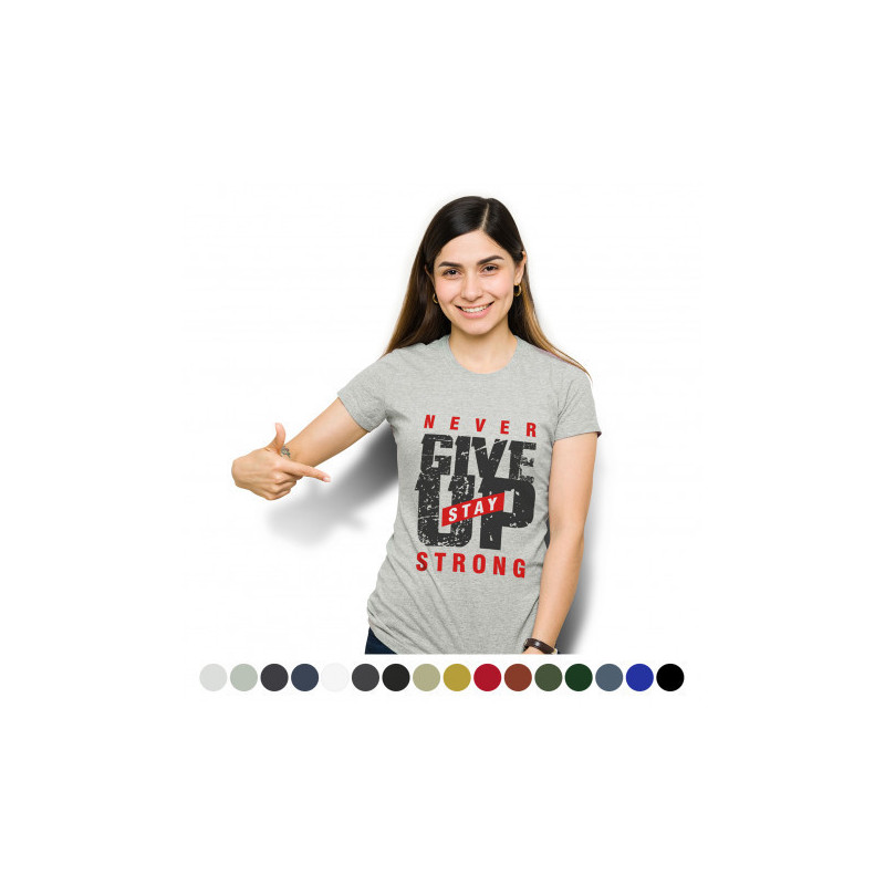 Original Womens T-Shirt