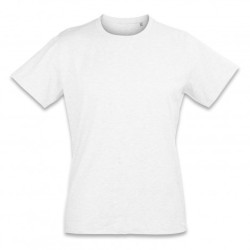 Original Womens T-Shirt