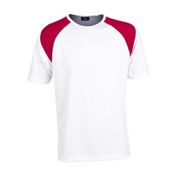 Men's Club T-Shirt S/S