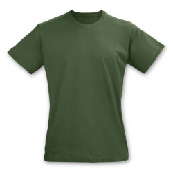 Original Womens T-Shirt