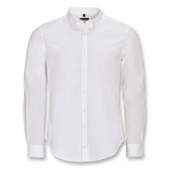 SOLS Blake Mens Long Sleeve Shirt