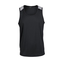 Men's Team Singlet