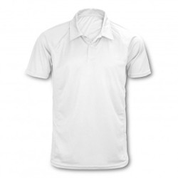 Ace Performance Mens Polo