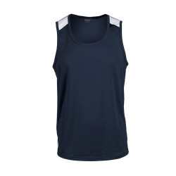 Men's Team Singlet