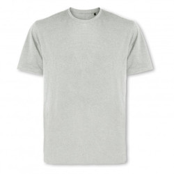 Original Mens T-Shirt