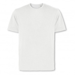 Original Mens T-Shirt