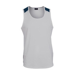 Men's Team Singlet