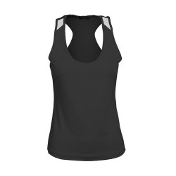 Ladies' Team Singlet