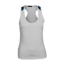 Ladies' Team Singlet