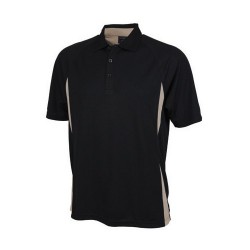 Men's Arctic Polo