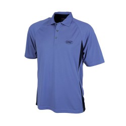 Men's Arctic Polo