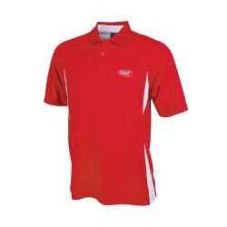 Men's Arctic Polo