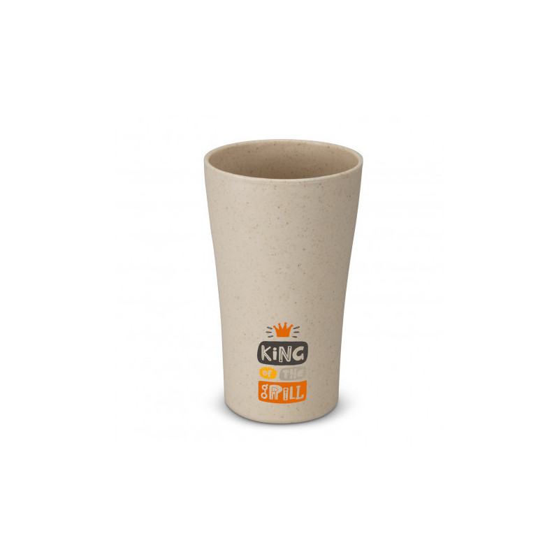 Natura Cup - 300ml