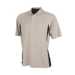 Men's Arctic Polo