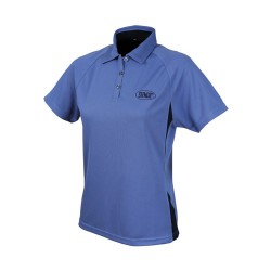 Ladies' Arctic Polo