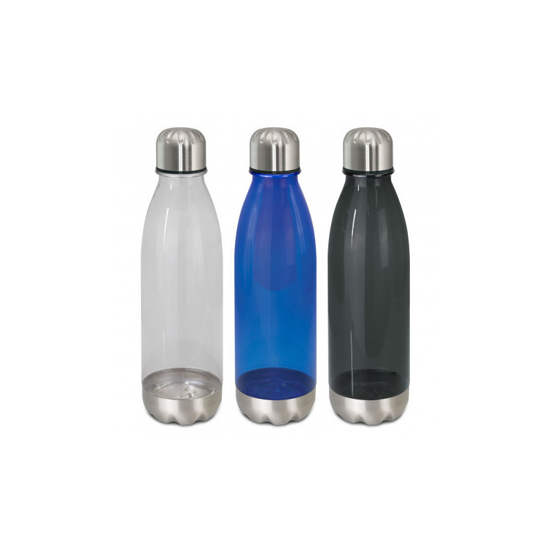 Mirage Translucent Bottle - 700ml