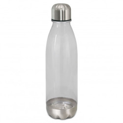 Mirage Translucent Bottle - 700ml