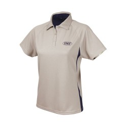 Ladies' Arctic Polo