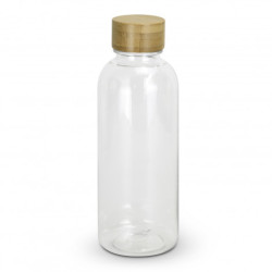 RPET Bottle - 650ml