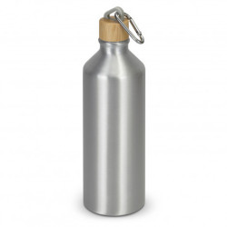 Dante Aluminium Bottle - 750ml