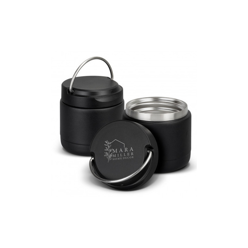 Canmore Vacuum Flask