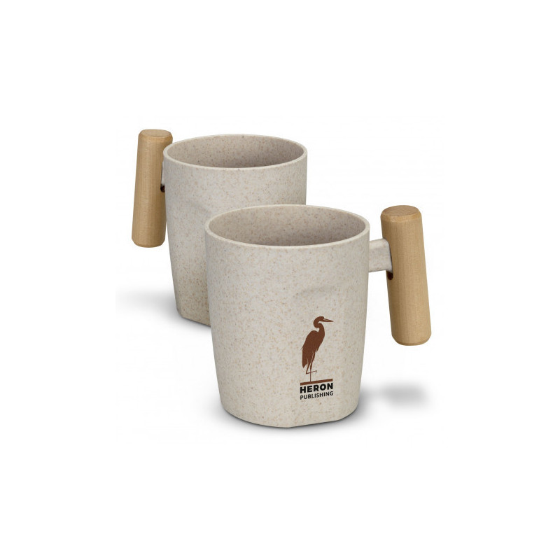 Duran Coffee Cup